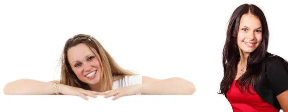 Casino Slots Mobile Suporte